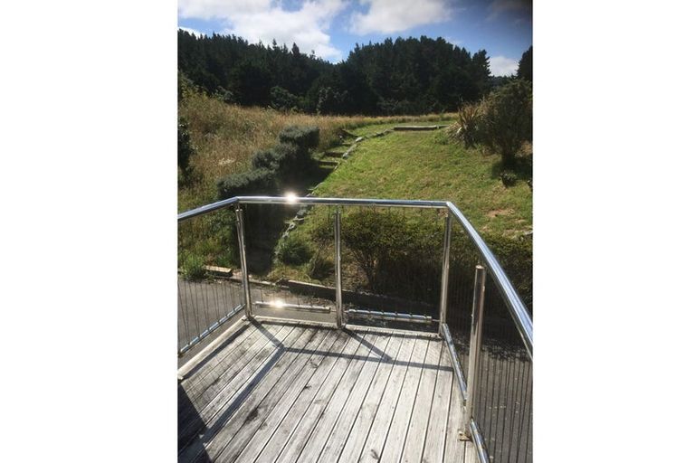 Photo of property in 11 Rhine Street, Island Bay, Wellington, 6023