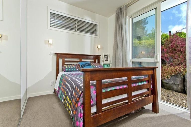 Photo of property in 53 Nixon Road, Taupaki, Henderson, 0782