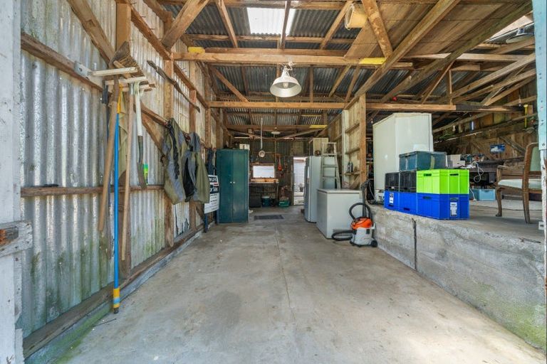 Photo of property in 38 Atkinson Road, Hurworth, New Plymouth, 4371