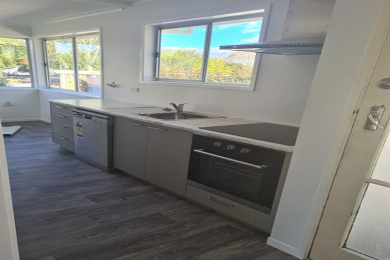 Photo of property in 3 Lilac Street, Melville, Hamilton, 3206