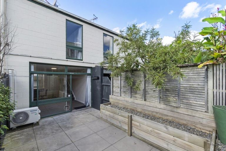 Photo of property in 4/1 Coates Street, Hamilton East, Hamilton, 3216