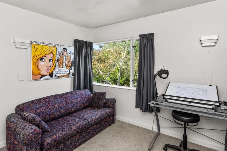 Photo of property in 57 Tanner Street, Havelock North, 4130