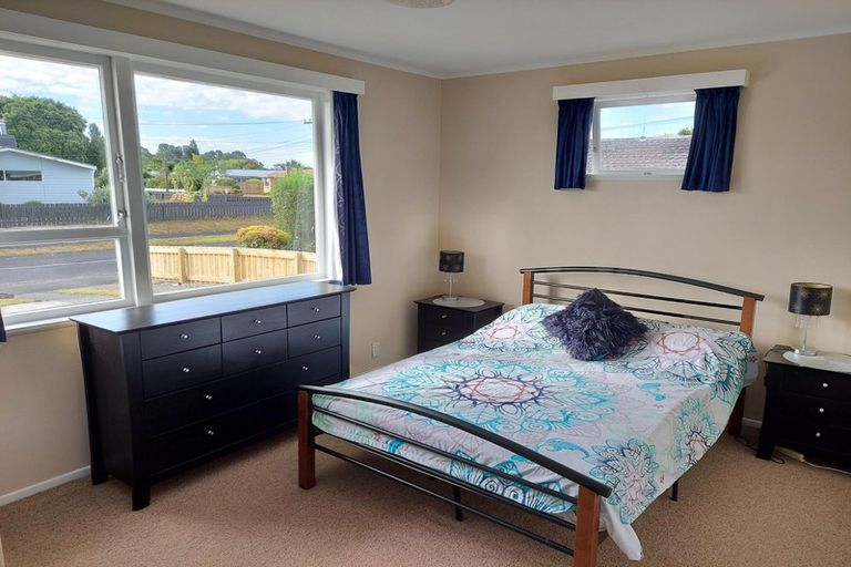 Photo of property in 3 Gwendoline Place, Glenview, Hamilton, 3206