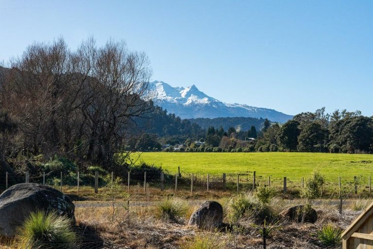 Photo of property in 66 Kowhai Crescent, Ohakune, 4625