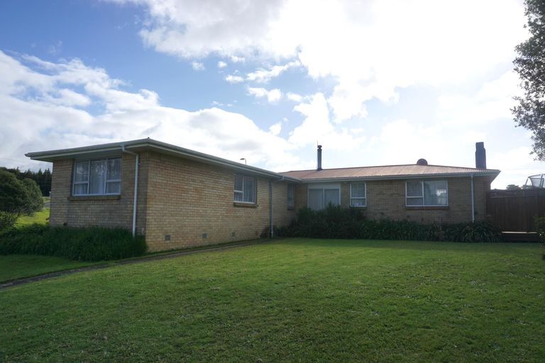 Photo of property in 36 Porritt Avenue, Huntly, 3700