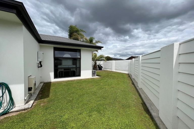 Photo of property in 61 Te Huia Drive, Flagstaff, Hamilton, 3210