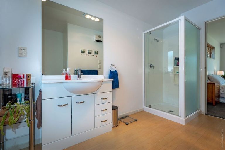 Photo of property in 227 Southfield Drive, Lincoln, 7608