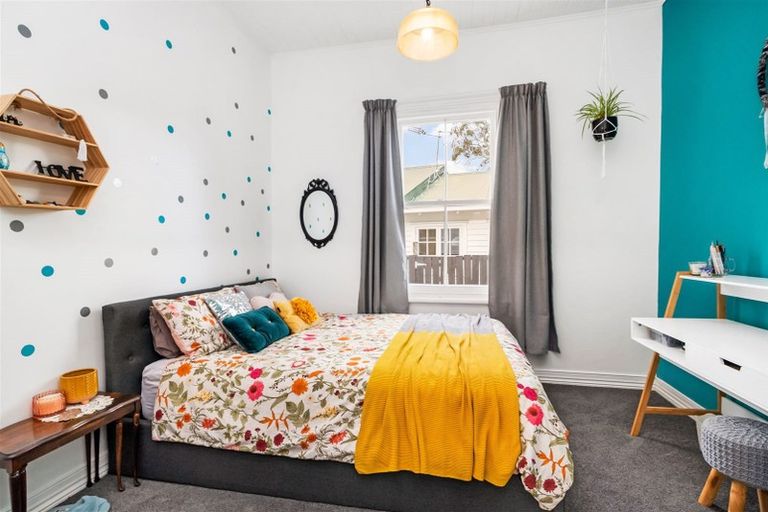 Photo of property in 10 Drummond Street, Regent, Whangarei, 0112