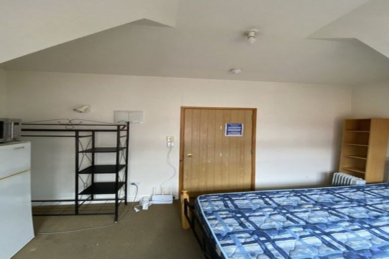 Photo of property in 1/63 Queen Street, North Dunedin, Dunedin, 9016