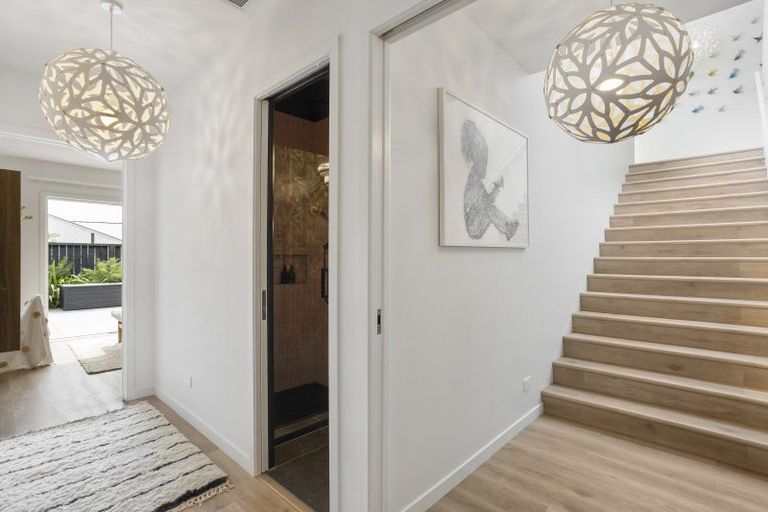 Photo of property in 11 Oates Street, Kaikorai, Dunedin, 9010