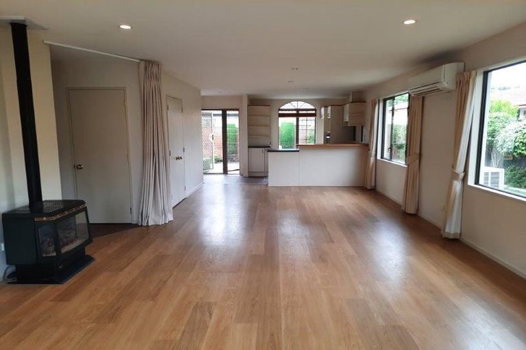 Photo of property in 26 Northwood Villas, Northwood, Christchurch, 8051