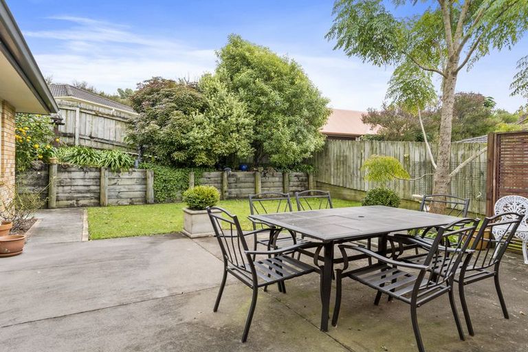 Photo of property in 208 Cheyne Road, Pyes Pa, Tauranga, 3112