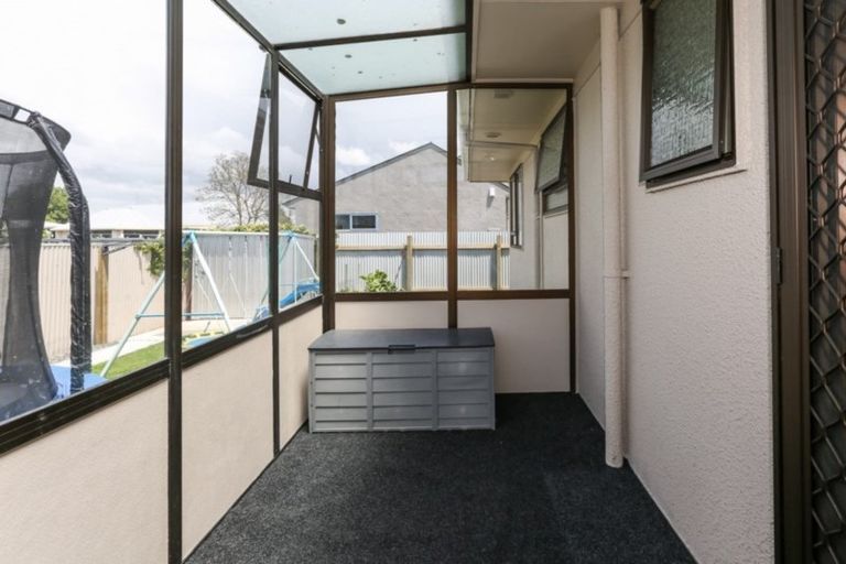 Photo of property in 6a Forward Street, Greenmeadows, Napier, 4112