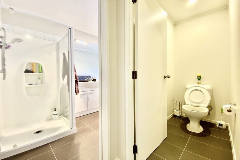 Photo of property in 36 Elderberry Road, Burswood, Auckland, 2013