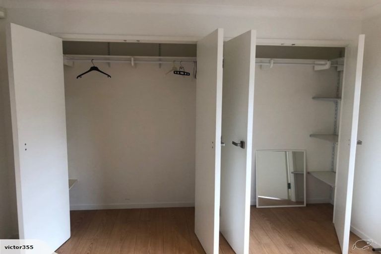 Photo of property in 47 Pah Road, Cockle Bay, Auckland, 2014