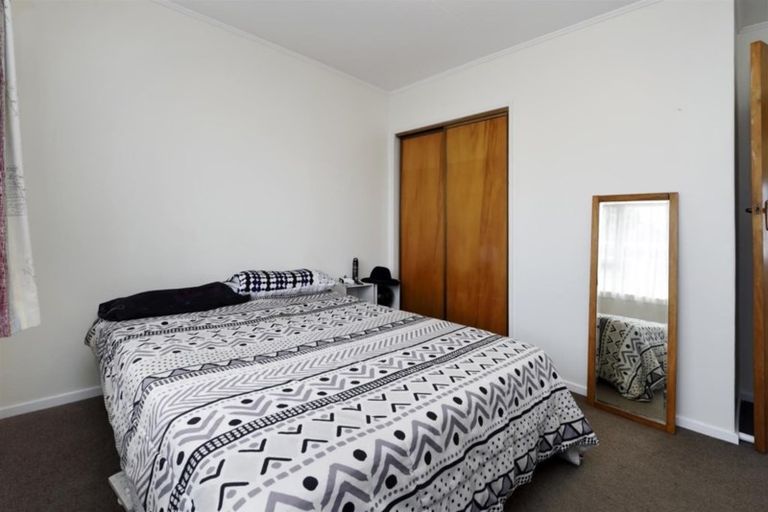 Photo of property in 8 Chandler Street, Tahunanui, Nelson, 7011