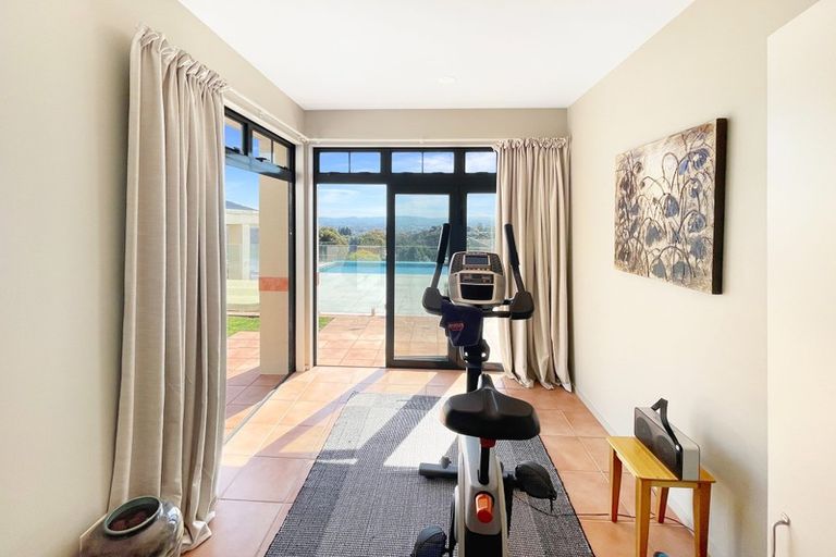 Photo of property in 192 Te Mata Peak Road, Havelock North, 4130