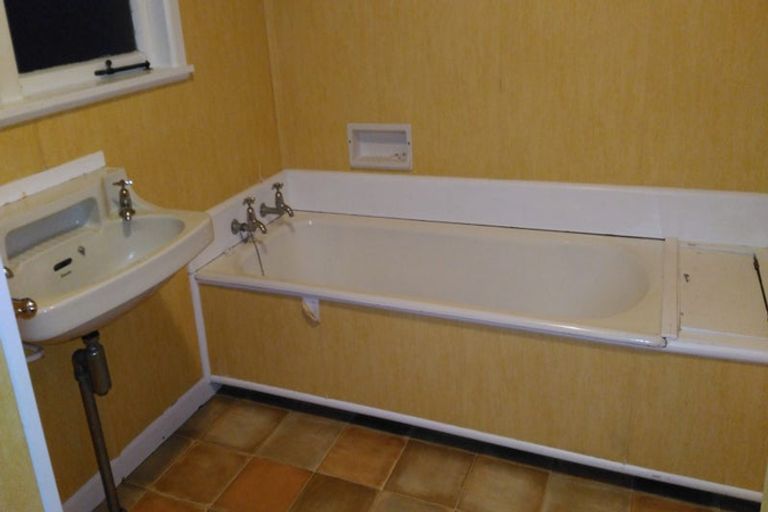 Photo of property in 9 Johnsview Terrace, Hillcrest, Hamilton, 3216