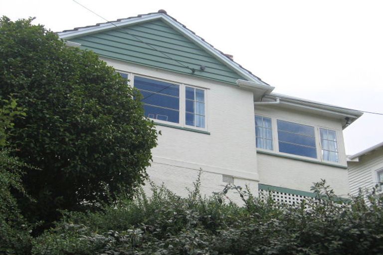 Photo of property in 3 Wavell Street, Karori, Wellington, 6012