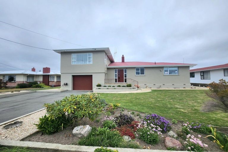 Photo of property in 10 Dalmeny Street, Oamaru North, Oamaru, 9400