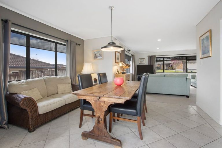 Photo of property in 4 Reabrook Place, Katikati, 3129