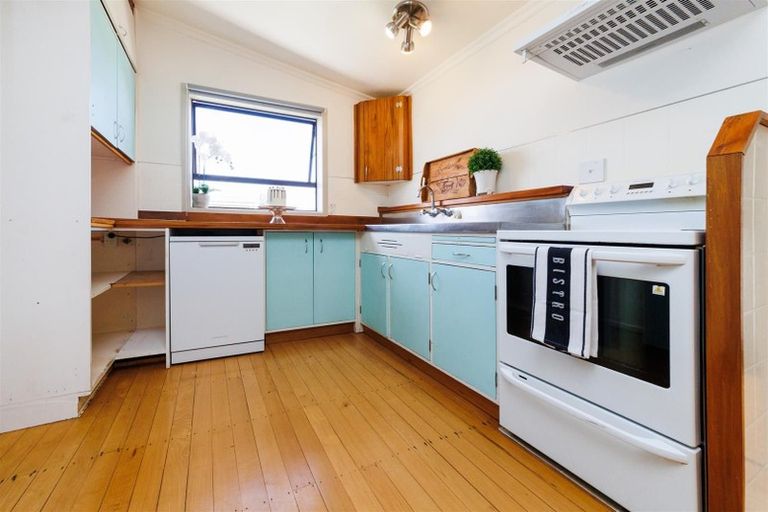 Photo of property in 3 Dundas Road, Sanson, 4817