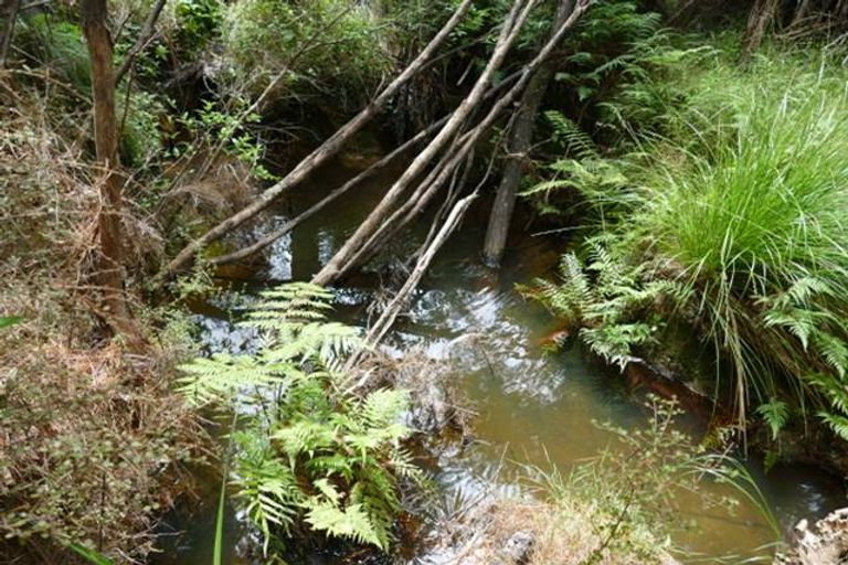 Photo of property in 234 Kerr Road, Parua Bay, Onerahi, 0192