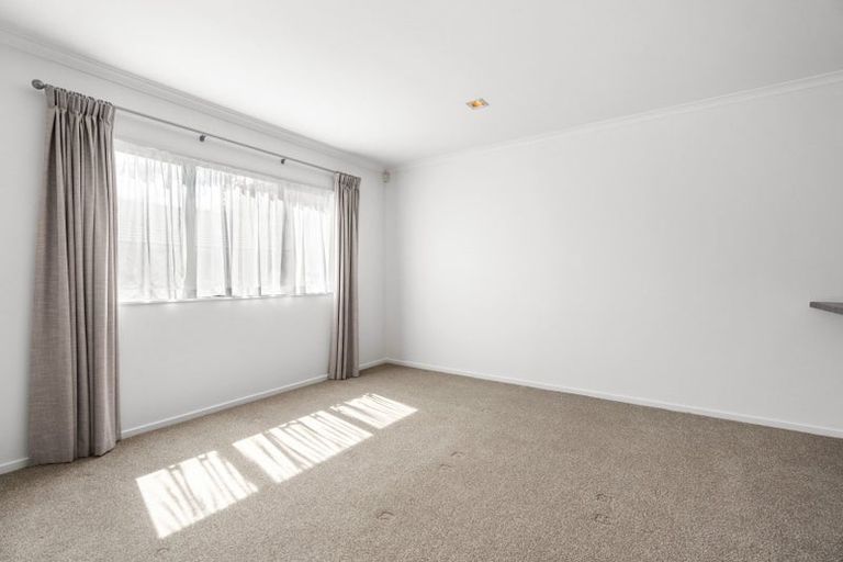 Photo of property in 47d Fifth Avenue, Enderley, Hamilton, 3214