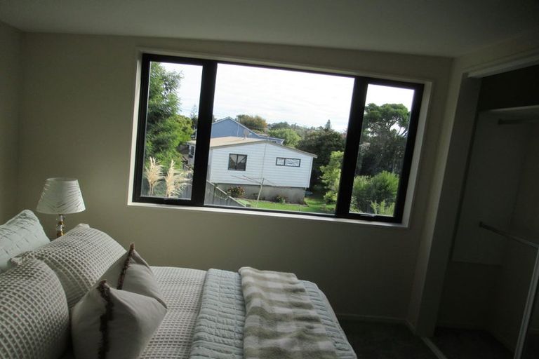 Photo of property in 10/2 Nikau Street, New Lynn, Auckland, 0600
