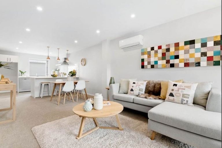 Photo of property in 55 Weir Lane, Silverdale, 0932