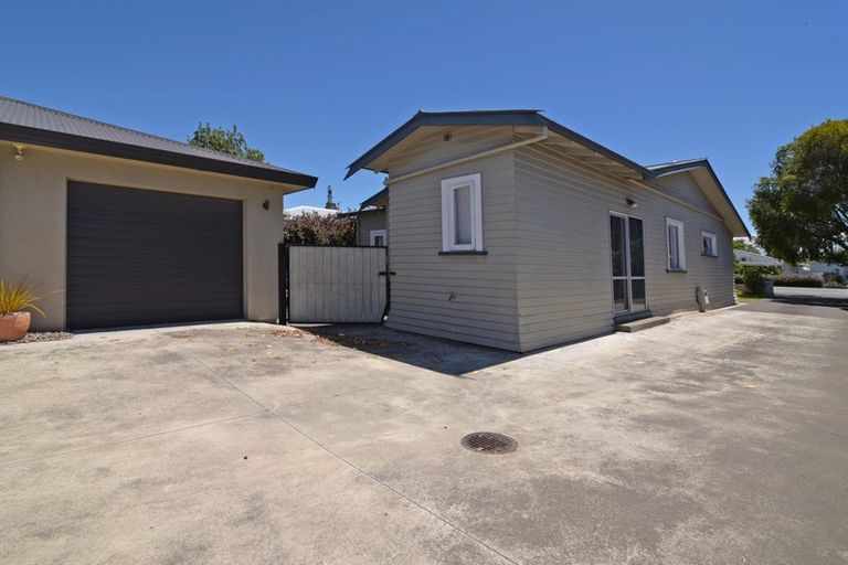 Photo of property in 41 Taradale Road, Marewa, Napier, 4110