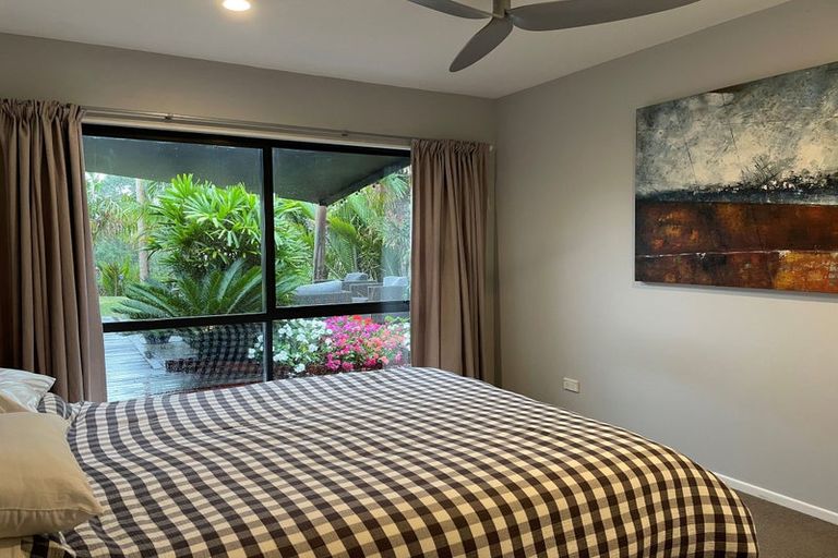 Photo of property in 344e Kerikeri Road, Kerikeri, 0230