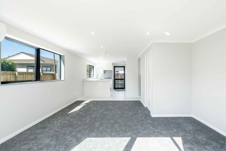 Photo of property in 5/168 Buckland Road, Mangere East, Auckland, 2024