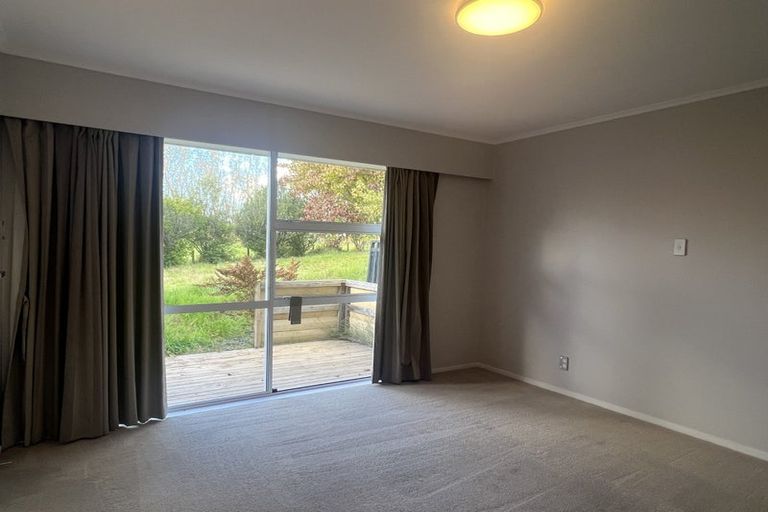 Photo of property in 208 Fred Taylor Drive, Whenuapai, Auckland, 0814