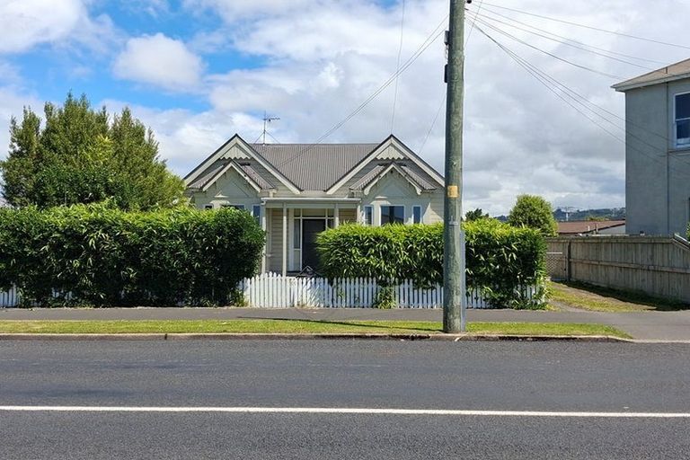 Photo of property in 34 Queens Drive, Saint Kilda, Dunedin, 9012