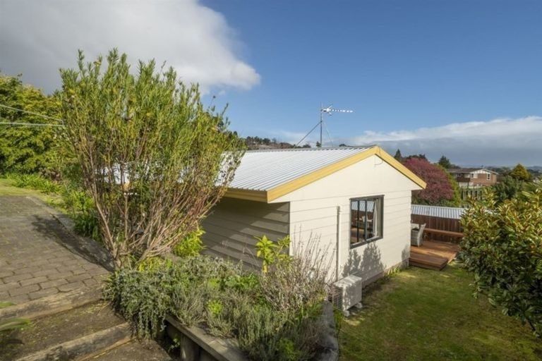 Photo of property in 6 Peppertree Way, Brookfield, Tauranga, 3110