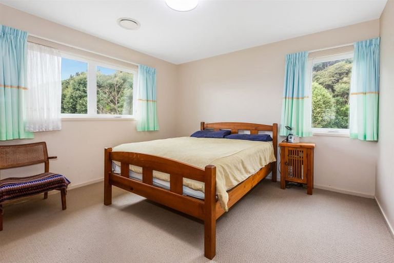 Photo of property in 9 Botany Lane, Whitby, Porirua, 5024