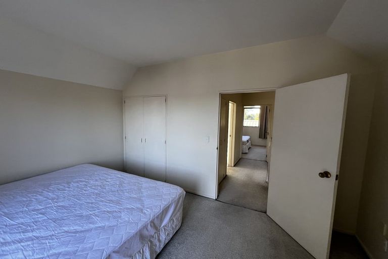 Photo of property in 5/39 Derby Street, St Albans, Christchurch, 8014