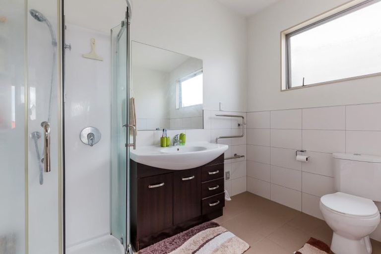 Photo of property in 14 Kauri Drive, Takanini, 2112