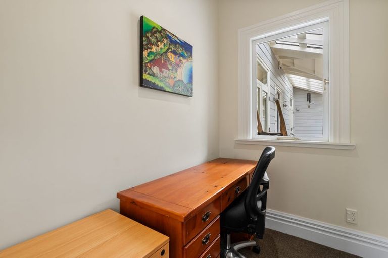 Photo of property in 30 Amritsar Street, Khandallah, Wellington, 6035