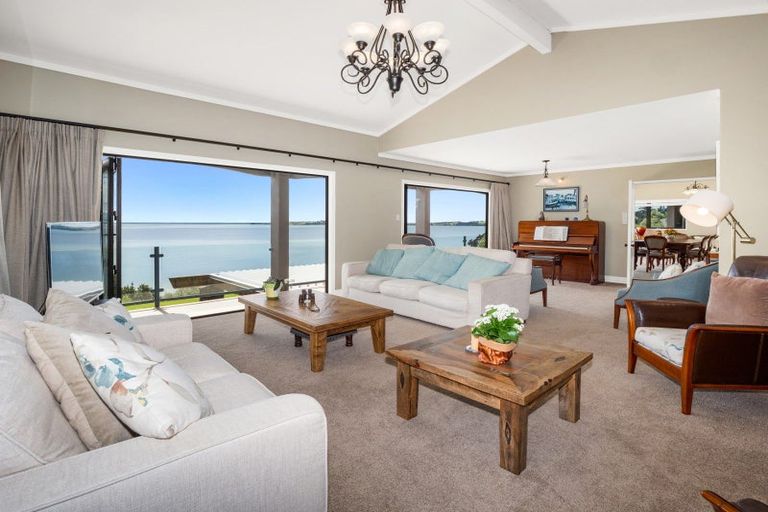 Photo of property in 315 Pahoia Road, Whakamarama, Tauranga, 3172