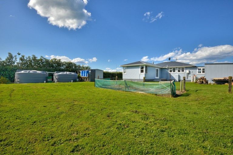 Photo of property in 9 Browns Rise, Mahia, Nuhaka, 4198
