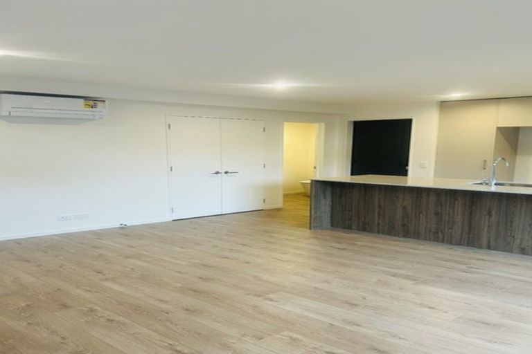 Photo of property in 3/89 Selwyn Street, Somerfield, Christchurch, 8024