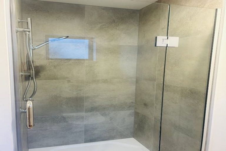 Photo of property in 3/89 Selwyn Street, Somerfield, Christchurch, 8024