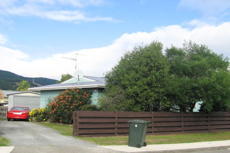 Photo of property in 39 Parakai Street, Paraparaumu, 5032
