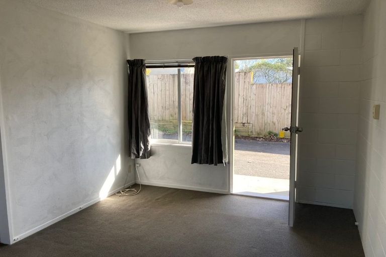 Photo of property in 1/7 Opoia Road, Hamilton East, Hamilton, 3216