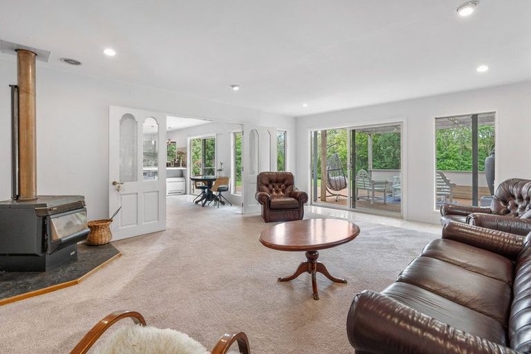 Photo of property in 20g Brighton Road, Green Island, Dunedin, 9018