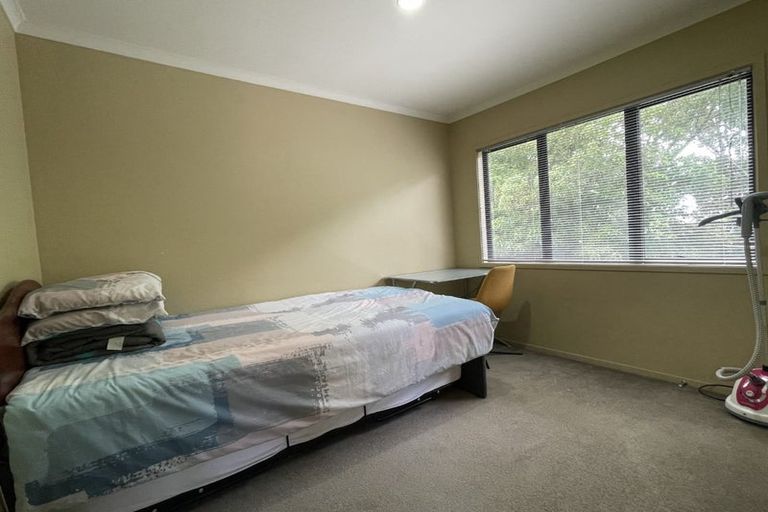 Photo of property in 54 Kristin Lane, Albany, Auckland, 0632