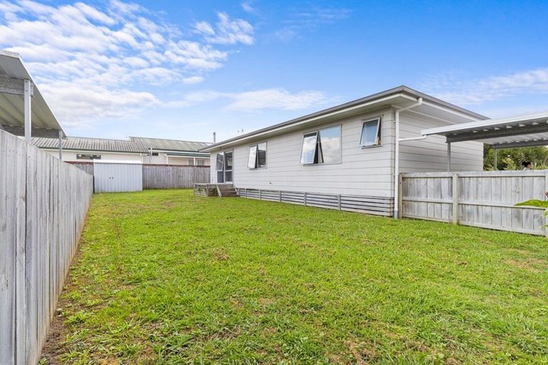 Photo of property in 18a Divers Road, Horotiu, Hamilton, 3288