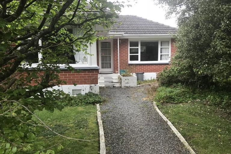 Photo of property in 104a Pretoria Street, Epuni, Lower Hutt, 5011